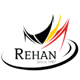 REHAN KITCHEN