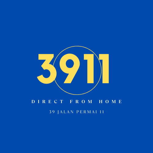 3911 Store